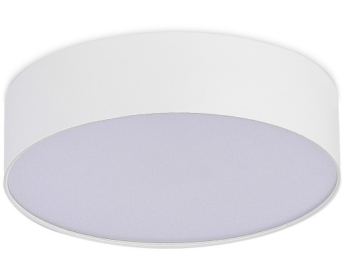 Потолочный светильник  ST606.542.27 ST Luce