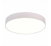 Потолочный светильник  ST606.542.48 ST Luce