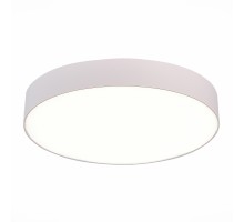 Потолочный светильник  ST606.542.48 ST Luce