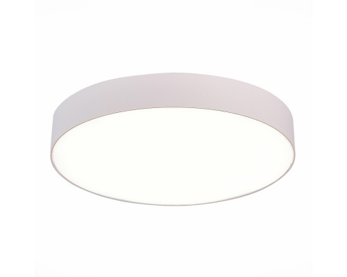 Потолочный светильник  ST606.542.48 ST Luce