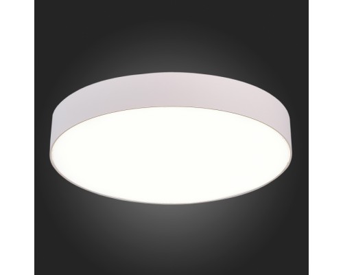 Потолочный светильник  ST606.542.48 ST Luce