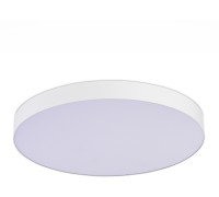Потолочный светильник  ST606.542.96 ST Luce