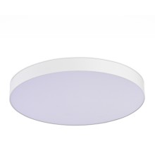 Потолочный светильник  ST606.542.96 ST Luce