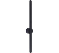 Настенный светильник  ST607.442.08 ST Luce