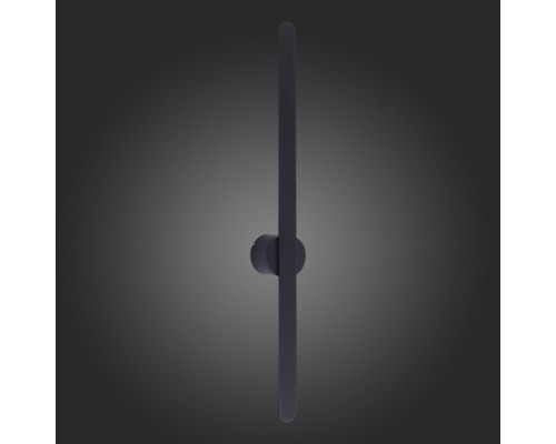 Настенный светильник  ST607.442.08 ST Luce