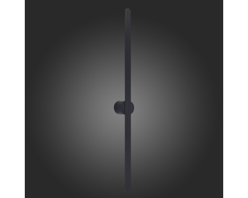 Настенный светильник  ST607.442.12 ST Luce