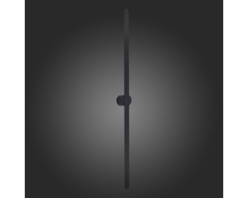 Настенный светильник  ST607.442.16 ST Luce