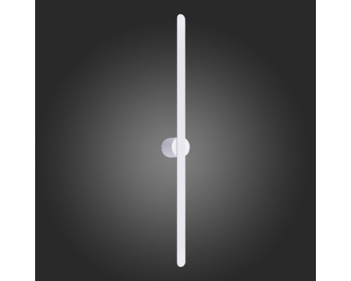 Настенный светильник  ST607.542.12 ST Luce