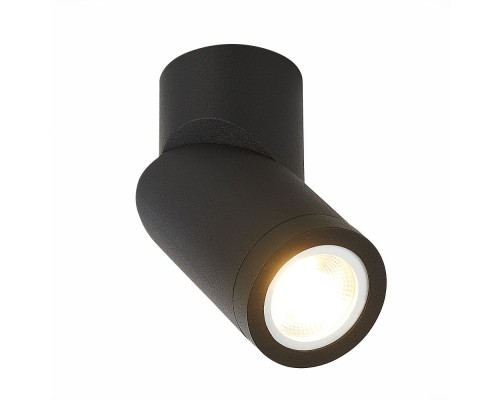 Точечный светильник ST650 ST650.402.01 ST Luce