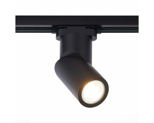 Трековый светильник ST650 ST650.406.01 ST Luce