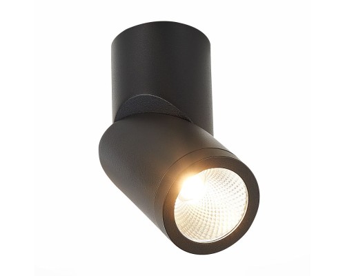 Точечный светильник ST650 ST650.432.10 ST Luce