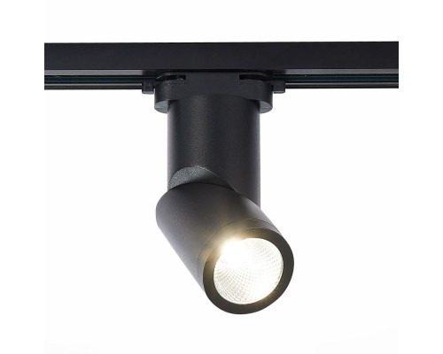 Трековый светильник ST650 ST650.436.10 ST Luce