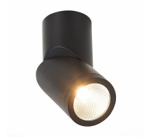 Точечный светильник ST650 ST650.442.10 ST Luce