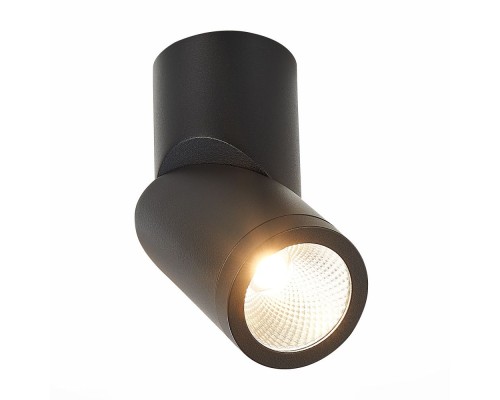 Точечный светильник ST650 ST650.442.10 ST Luce