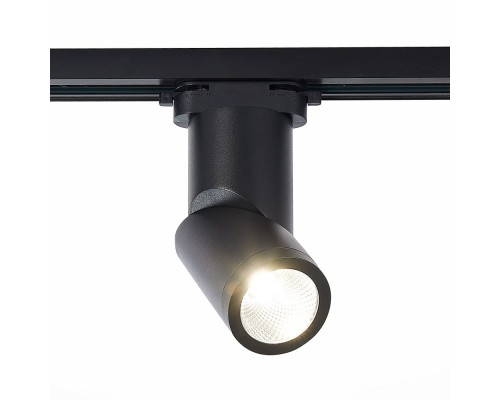 Трековый светильник ST650 ST650.446.10 ST Luce