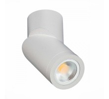 Точечный светильник ST650 ST650.502.01 ST Luce