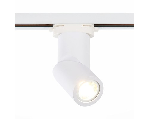 Трековый светильник ST650 ST650.506.01 ST Luce