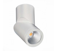 Точечный светильник ST650 ST650.532.10 ST Luce