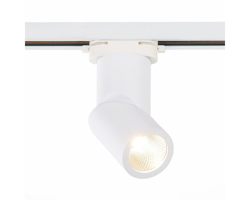 Трековый светильник ST650 ST650.536.10 ST Luce