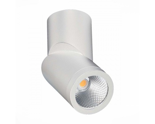 Точечный светильник ST650 ST650.542.10 ST Luce