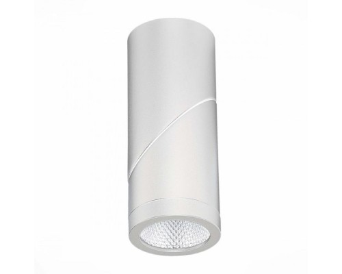 Точечный светильник ST650 ST650.542.10 ST Luce