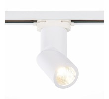 Трековый светильник ST650 ST650.546.10 ST Luce