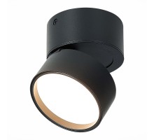 Точечный светильник St651 ST651.432.09 ST Luce