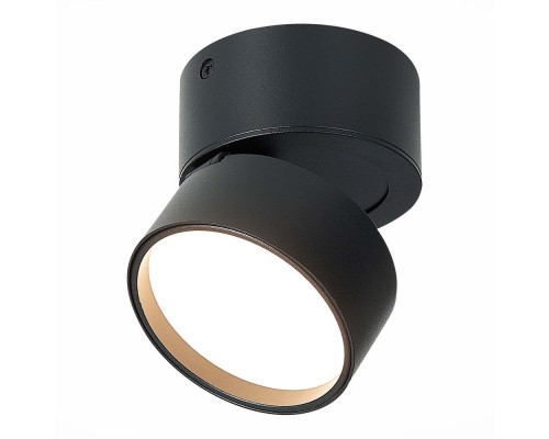 Точечный светильник St651 ST651.432.09 ST Luce