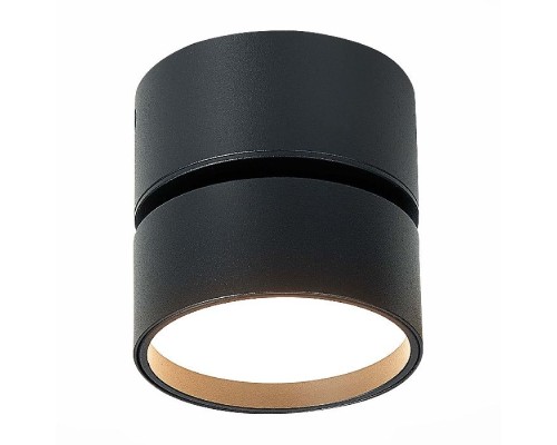 Точечный светильник St651 ST651.432.09 ST Luce