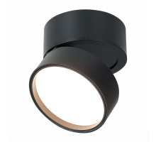 Точечный светильник St651 ST651.432.14 ST Luce