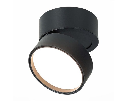 Точечный светильник St651 ST651.432.14 ST Luce