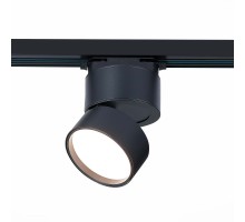 Трековый светильник St651 ST651.436.09 ST Luce