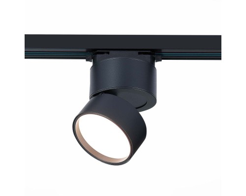 Трековый светильник St651 ST651.436.09 ST Luce