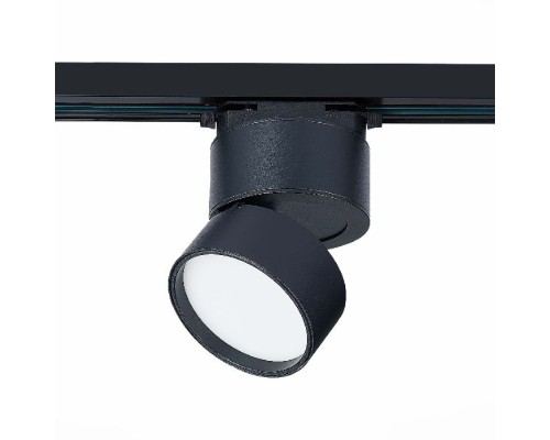 Трековый светильник St651 ST651.436.09 ST Luce