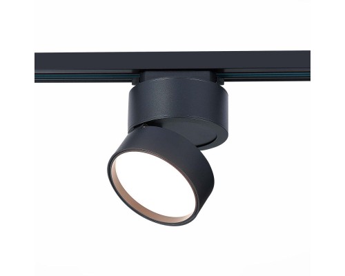 Трековый светильник St651 ST651.436.14 ST Luce