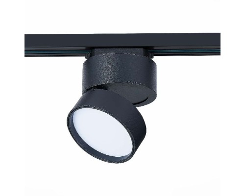 Трековый светильник St651 ST651.436.14 ST Luce