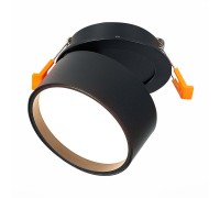 Точечный светильник St651 ST651.438.09 ST Luce