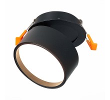 Точечный светильник St651 ST651.438.09 ST Luce