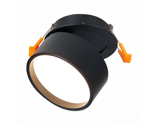 Точечный светильник St651 ST651.438.09 ST Luce