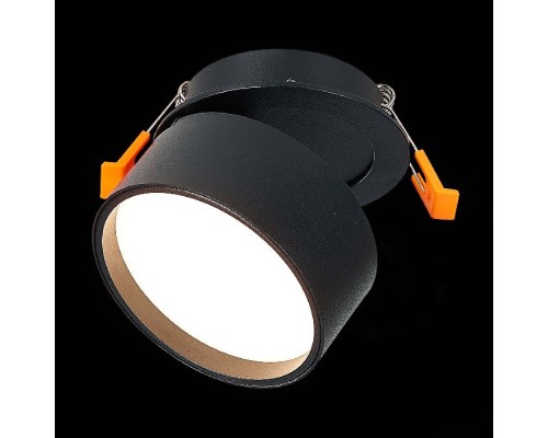 Точечный светильник St651 ST651.438.09 ST Luce