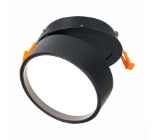 Точечный светильник St651 ST651.438.14 ST Luce