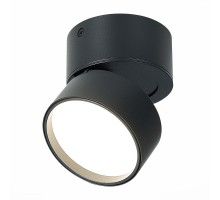 Точечный светильник St651 ST651.442.09 ST Luce