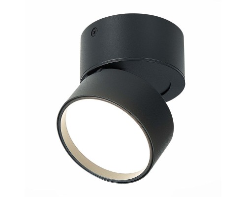 Точечный светильник St651 ST651.442.09 ST Luce