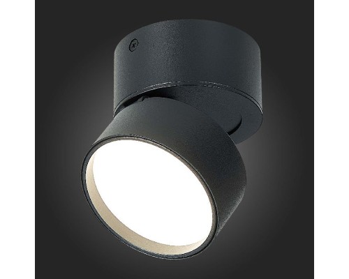 Точечный светильник St651 ST651.442.09 ST Luce