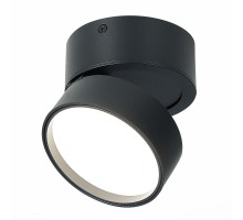 Точечный светильник St651 ST651.442.14 ST Luce