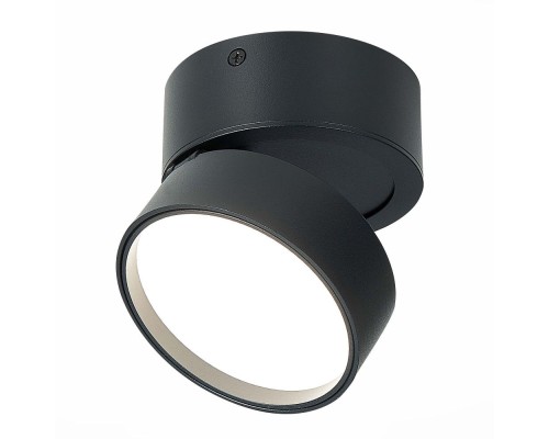 Точечный светильник St651 ST651.442.14 ST Luce