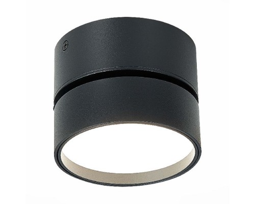 Точечный светильник St651 ST651.442.14 ST Luce