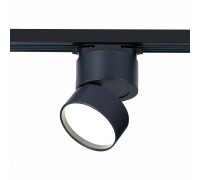 Трековый светильник St651 ST651.446.09 ST Luce