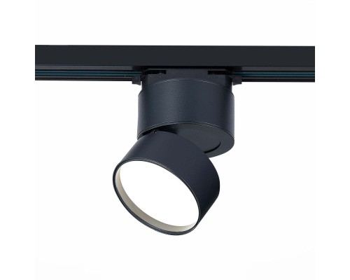Трековый светильник St651 ST651.446.09 ST Luce