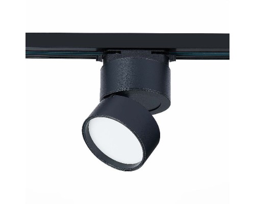 Трековый светильник St651 ST651.446.09 ST Luce